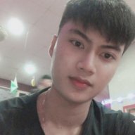 nguyendinhphuong