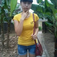 Tìm bạn trai