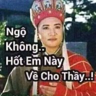 Tập