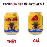 Ông kẹ
