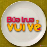 trai18muonloanluan