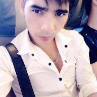 Hồng1325