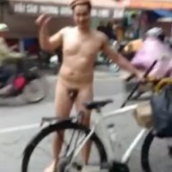 Tran ba dat