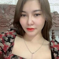 NguyễnLan@