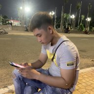 Anh huy 0834596787