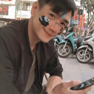 Htu