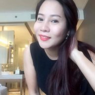 Kim Hương
