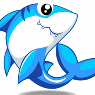 Hangmaru14
