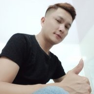 HOaNg PHaN 01