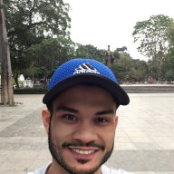 Lái lụa
