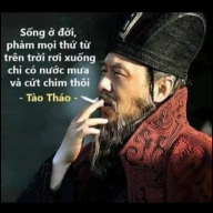 Novo2mat