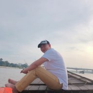 MrThienThan