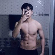 Mr.Chuoi123