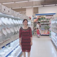 Pham Hoang Giang