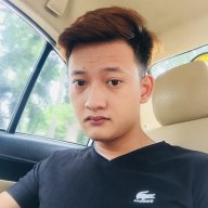 Nguyễntiến195