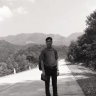 Dương Tâm