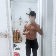 Thien ky