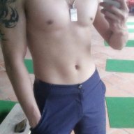 talkmeking