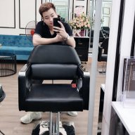 Anhquy1998tk