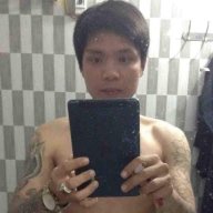 Trầnlâm