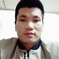 Hungcon89