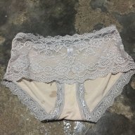 Nôrinna24