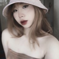 Hương4