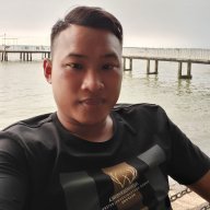 Ngô trơn