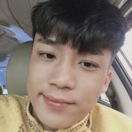 Phan chi cong
