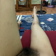 Địt vk bạn