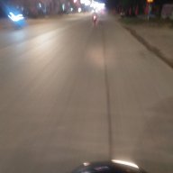 Sonrubela