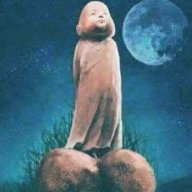 Kem chuoi