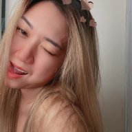 Pbui