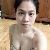 Hieuhien