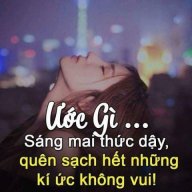Cô hai