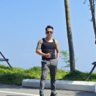 phongdn111