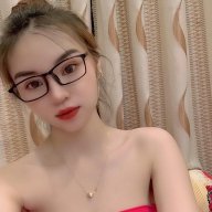 PhamThanhHa18