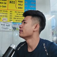 Xman991qnnn