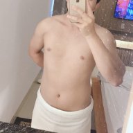 Steven56