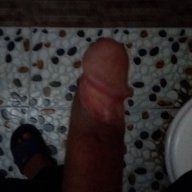Mr cu to.