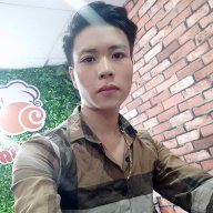 Trần huy quang