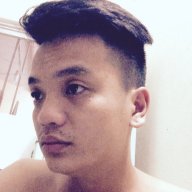 Trường Quạ
