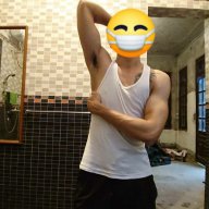 nguoidichanga