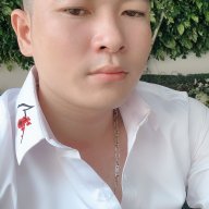 Tibi nguyễn