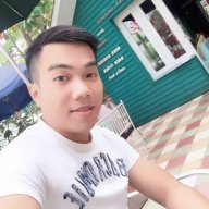 Steven Duong