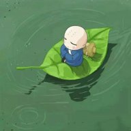 Thanh anh