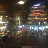 Phong cách