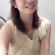 Something