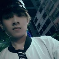 Loi Doan