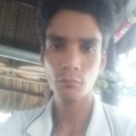 Giangdam35